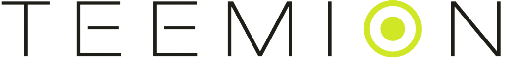 logo_web