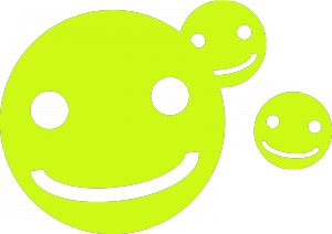 smajlici_transparent